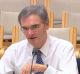 ASIC chairman Greg Medcraft answered questions from the Senate economics legislation committee in Canberra on Thursday.