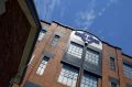 The Lonely Planet building in Footscray was bought by Impact Investment for $13.5 million.