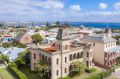 The Lathamstowe mansion in Queenscliff has sold.