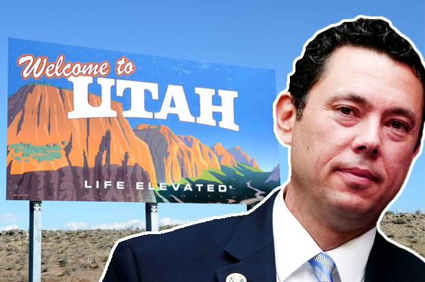 Western land war heats up: Major outdoor-industry trade show bails on Utah to protest GOP assault on public land