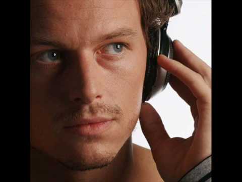 Fedde le Grand - 3 minutes to explain (original mix )