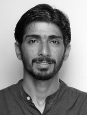 Adnan Abidi