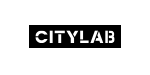 CityLab logo