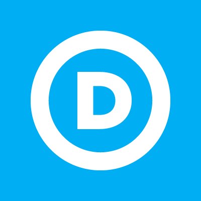 Democratic Party