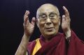 The Dalai Lama is keen to meet US President-elect Donald Trump.