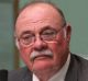 Warren Entsch says he is not concerned that the penalty rates issue could cost him his seat.