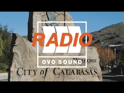 Drake - 4pm In Calabasas