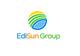 Edi Sun Group