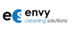 Envy Cleaning Solutions Pty Ltd