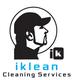 Iklean Cleaning Services 