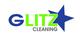 Glitz Cleaning