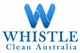 Whistle Clean Australia