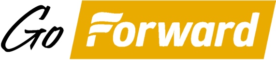 Forward Logo