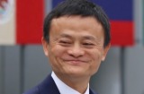 As founder of internet giant Alibaba, Jack Ma is China’s poster boy for progress. Now he wants the rest of the world to ...