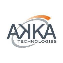 AKKA Technologies