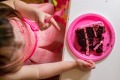 Should childcare centre's offer a more nutritious dessert?