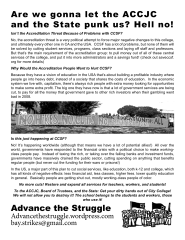 Click for full PDF version in English.