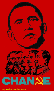 obama-marx