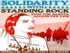 solidaritywithstandingrockdefendtheland.jpg