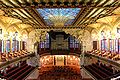 Palau de la Música Catalana