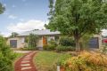 Canberra Domain Allhomes. 96 Melba Place, Downer. March 3, 2017.