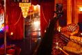 A Gold Coast strip club was hit with a $30,000 fine after QFES officers found fire alarms had been disabled and fire ...