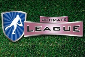 The beauty of Ultimate League's rolling lockout is that players are not immovable until their team plays.