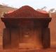 "Quite a few Chinese iron ore miners are planning to come back and reopen their mines," said Pan Guocheng, head of ...