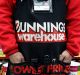 Bunnings' expansion plans for Australia reveal Wesfarmers' $705 million purchase of UK hardware outfit Homebase has not ...