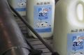 A2 Milk recorded buoyant sales in China during 'Singles day'.