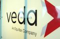 Veda is Australia's biggest credit reporting agency.