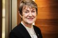 Australian Institute of Company Directors boss Elizabeth Proust says company tax cuts should not be delivered in ...