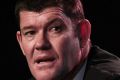James Packer would not have been pleased with The Star's results. 
