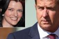 Seven West Media is still grappling with the relationship between CEO Tim Worner and Amber Harrison.