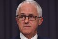 Malcolm Turnbull has a difficult task over the ruling to cut Sunday penalty rates but will use the upcoming debate to ...