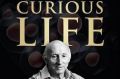 A Curious Life. By Robert Tindle.
