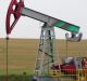 Russian Energy Minister Alexander Novak said it was too early to say if the deal to reduce oil production would be ...