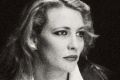 Cate Blanchett in The Blind Giant Is Dancing in 1995 at Belvoir Street Theatre.