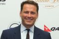 Fairfax Media understands <i>Today</i> host Karl Stefanovic bowed to the pressure to maintain his beloved boyish looks ...