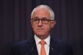 Malcolm Turnbull has a difficult task over the ruling to cut Sunday penalty rates but will use the upcoming debate to ...