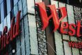 Westfield has defended its data harvesting as a way to improve the customer experience.