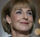 Minister for Employment  Michaelia Cash used the penalty rates decision to whack Bill Shorten.