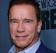 Arnold Schwarzenegger has quit as host of The Celebrity Apprentice.
