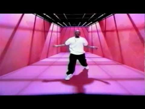 2Pac - Hit 'Em Up [Dirty, HD]