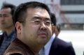 There is a growing rift between Malaysia and North Korea over the death of Kim Jong-nam.