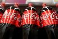 Coca-Cola Amatil will close its South Australian plant in 2019. 