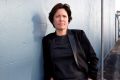 American technology journalist and entrepreneur Kara Swisher says "too much arrogance" will be the death of Silicon Valley.
