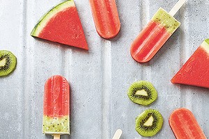 ek-iceblockbook-watermelon-and-kiwi-lolly-index