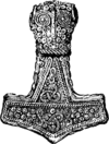 Mjollnir icon.png