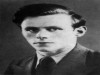 Charlie Donnelly (Cathal  Donnghaile), 1914-1937